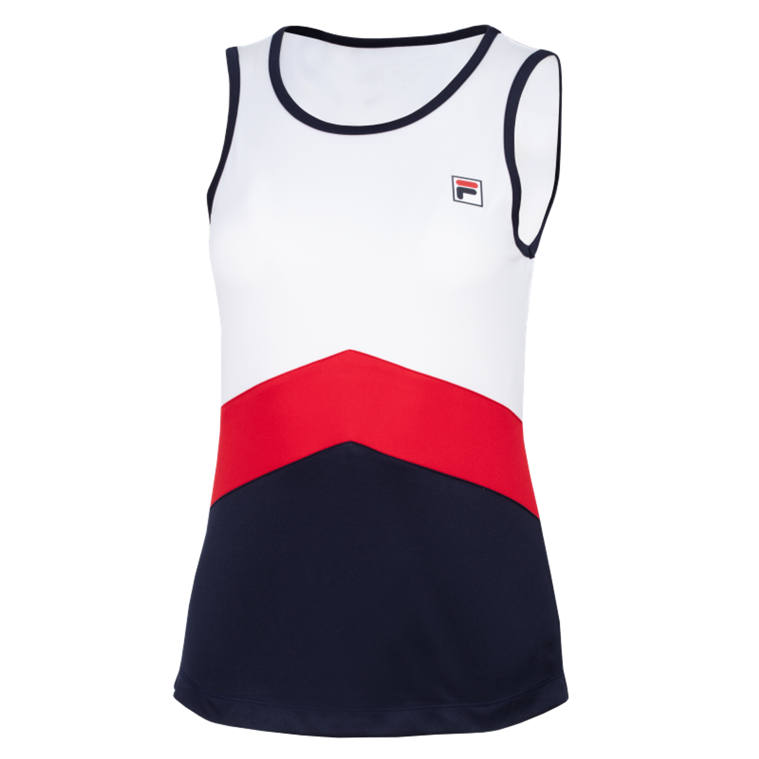 Fila Cleo T-shirt