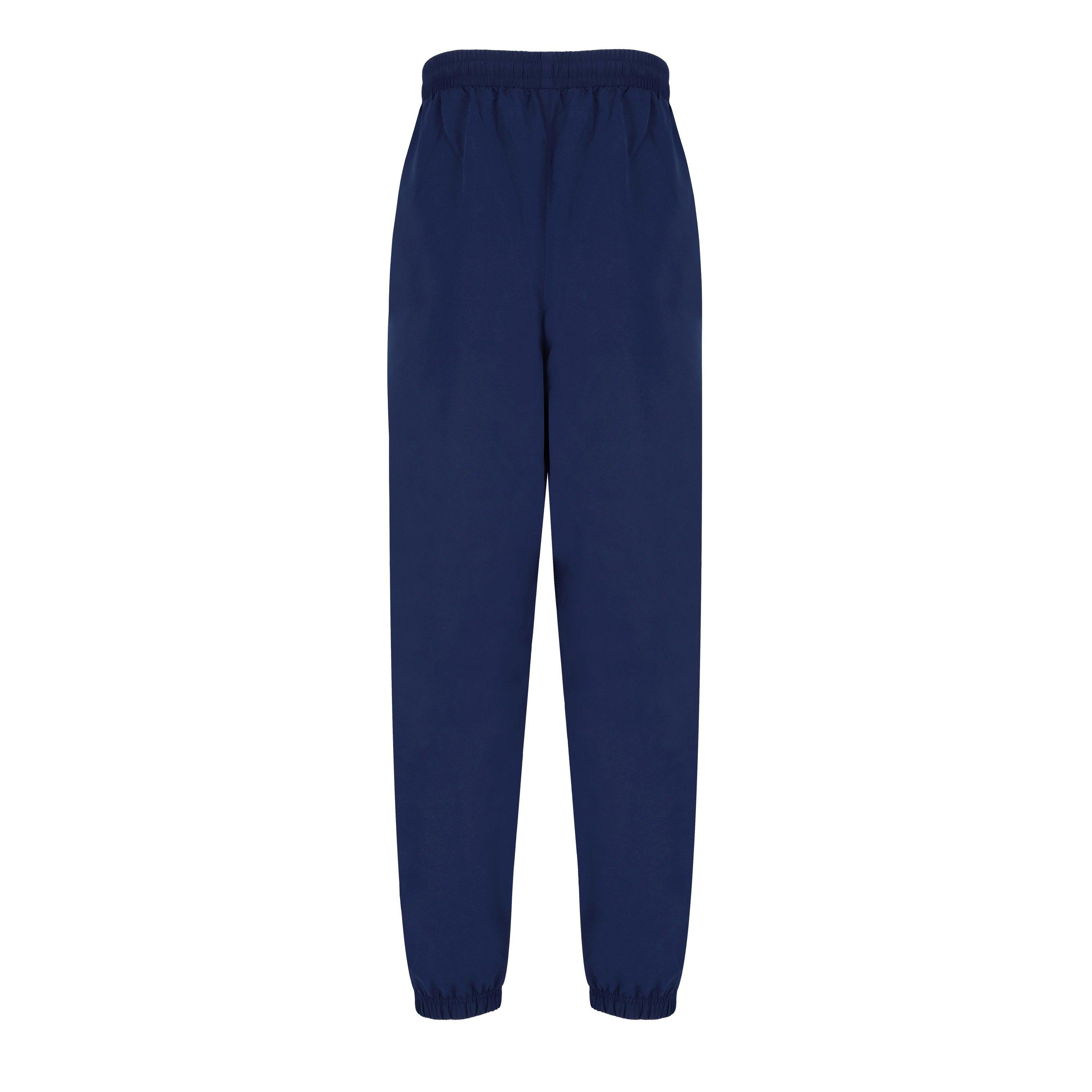 Slazenger Men's Performance Tracksuit