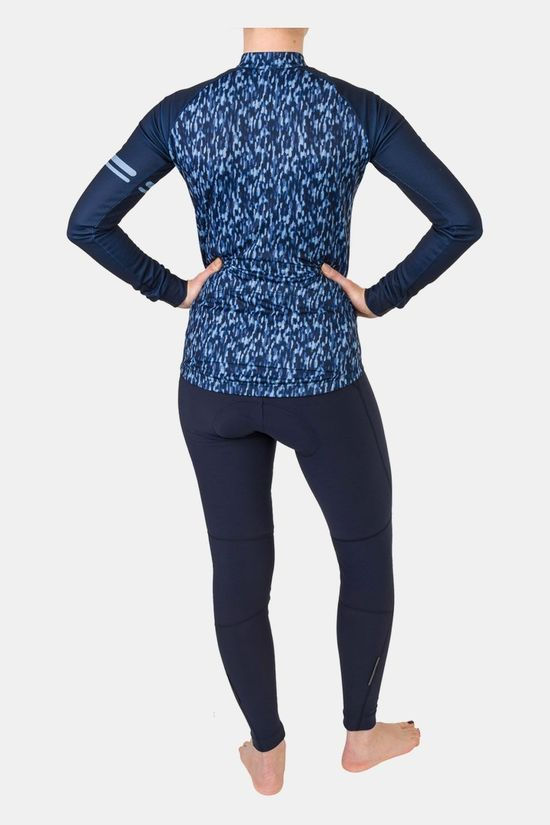 AGU AGU Bibtight Essential met Pad