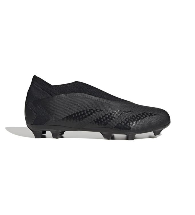 adidas Predator Accuracy.3 LL FG Voetbalschoenen