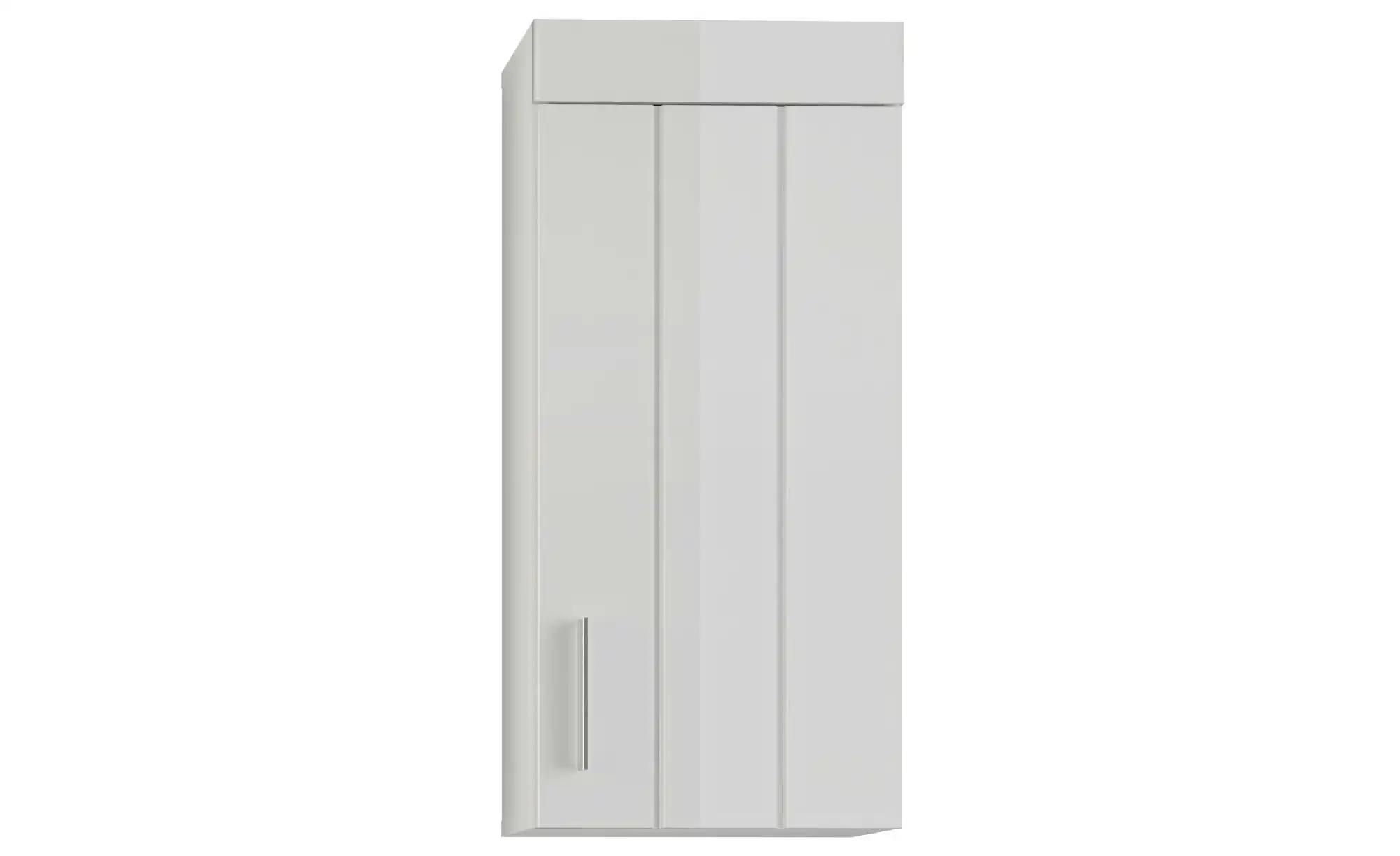Oberschrank