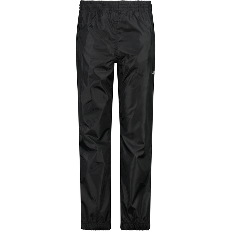 CMP Kinder Regenhose
