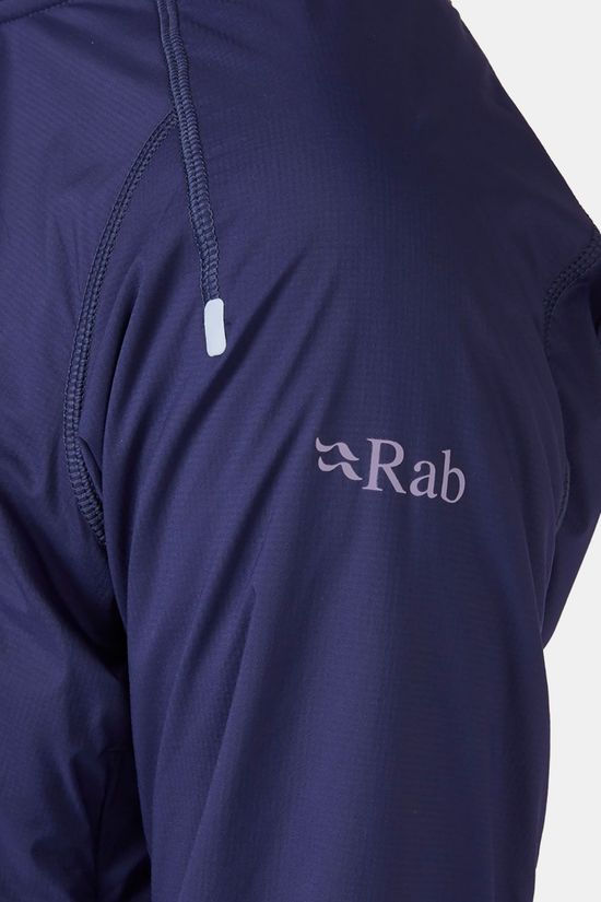 Rab Rab Vr Cinder Jacket Wmns