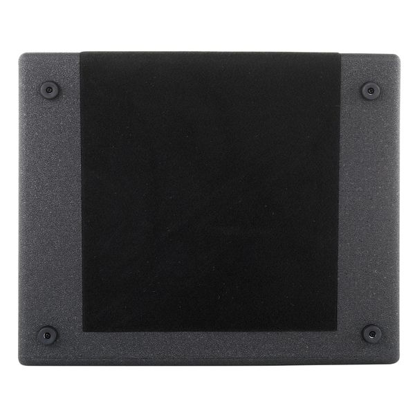 Markbass MB58R 151 Energy Box