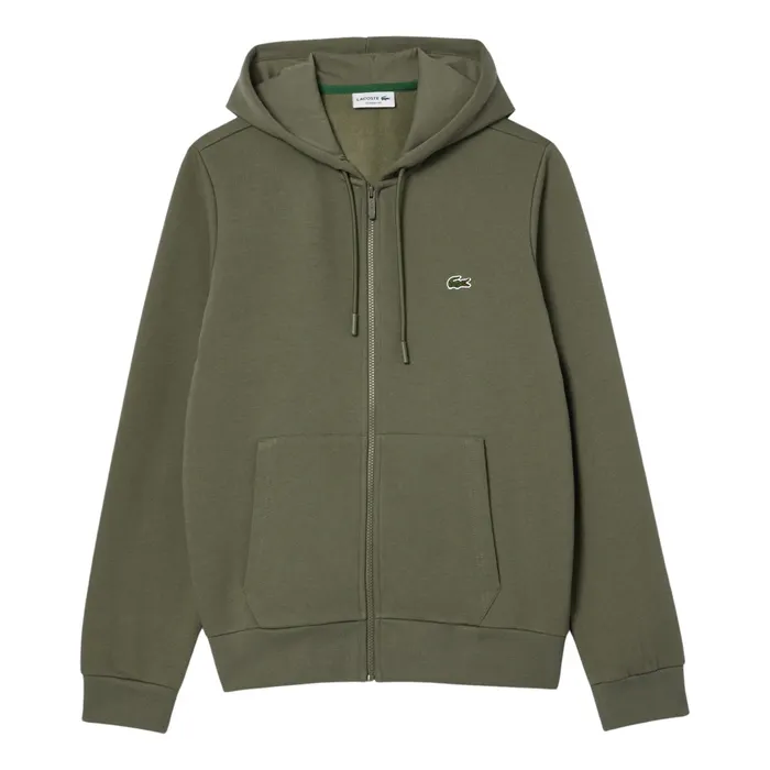 Lacoste Vest Heren