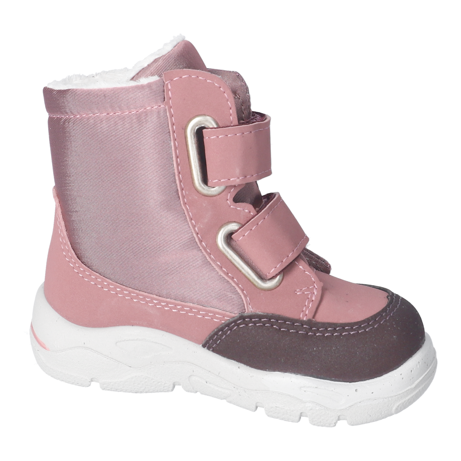 JANA - Winterboots