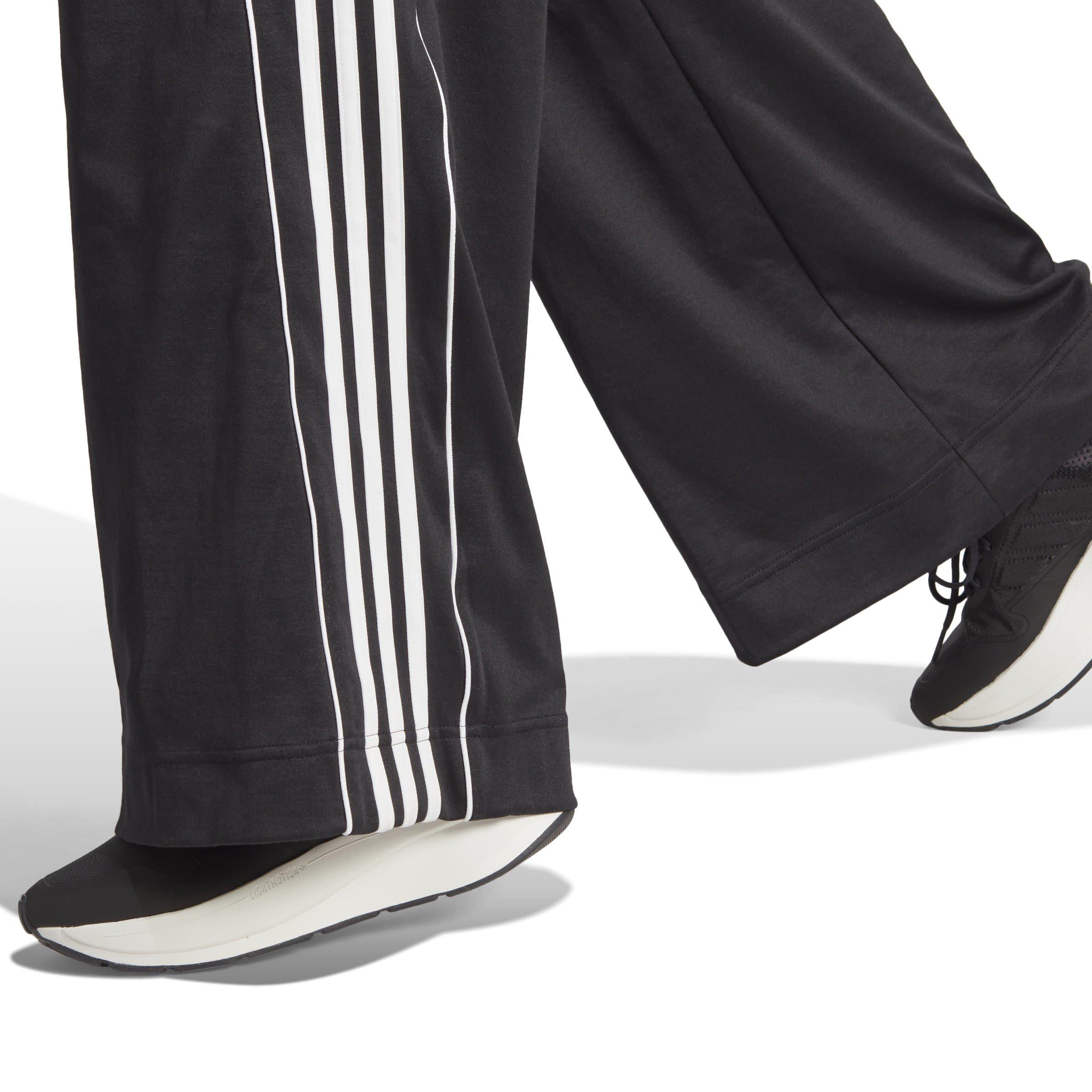adidas Teamsport Tracksuit Womens