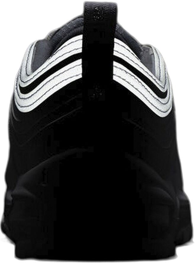 Nike Air Max 97 GS sneakers Hvid