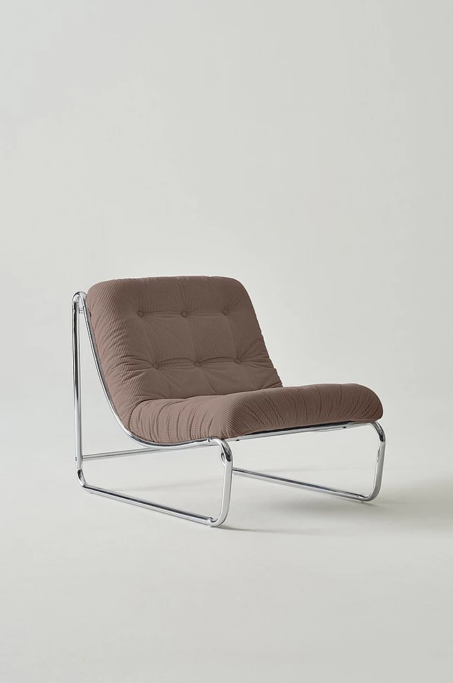 GALERIA loungestol