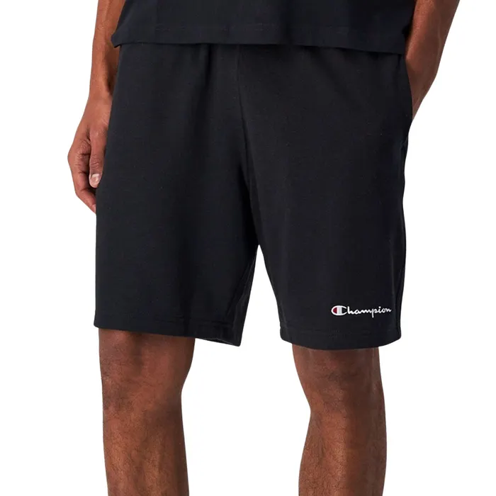 Champion Icon Bermuda Short Heren