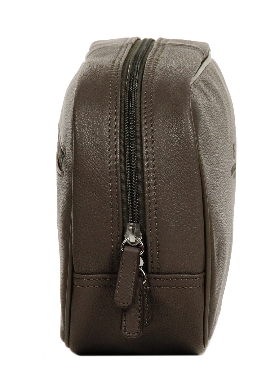 Trousse de toilette Hexagona Confort