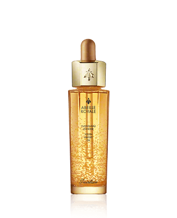 Guerlain Abeille Royale Huile-en-Eau Jeunesse 30ml