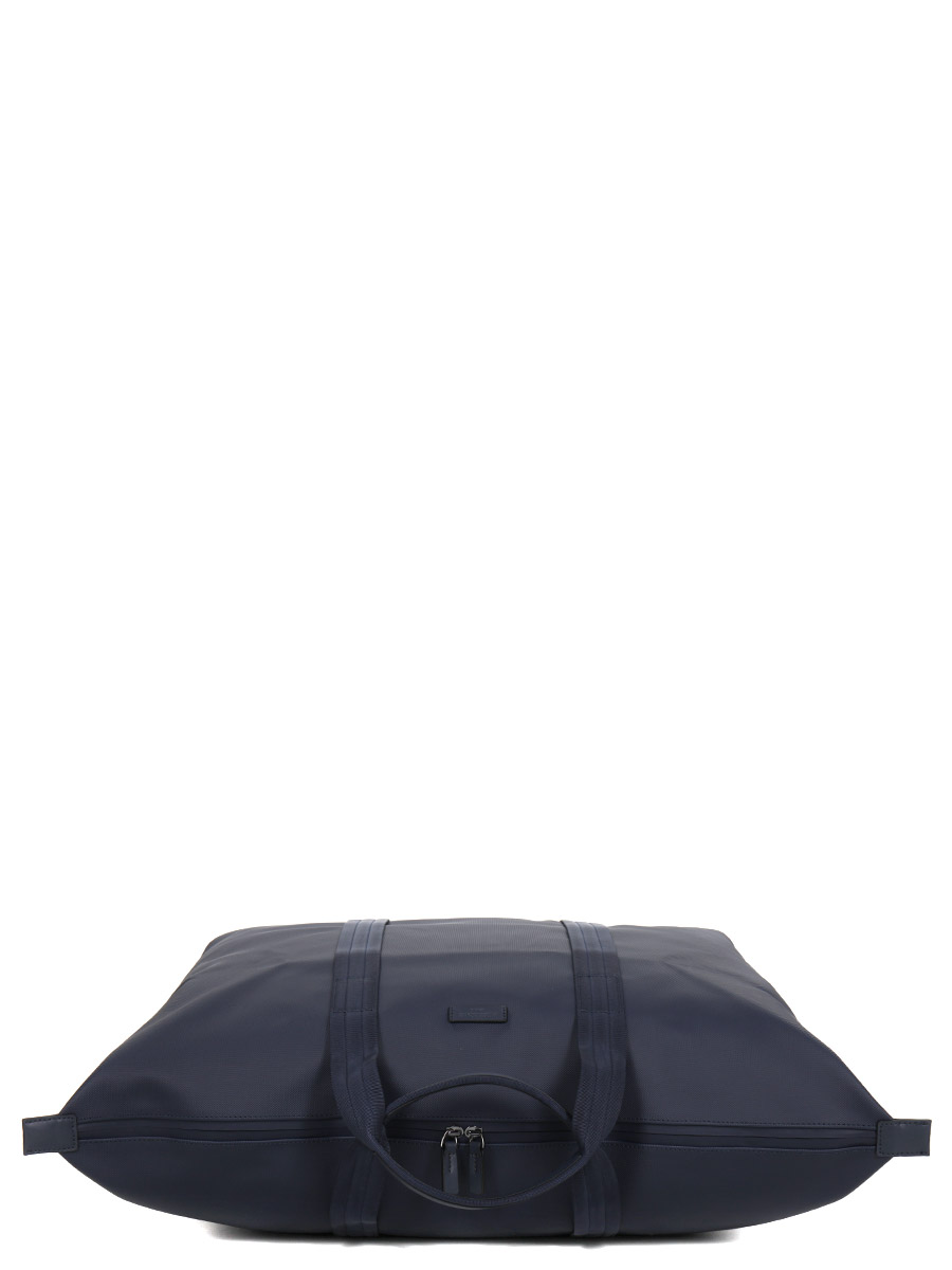 Sac de voyage Hexagona Legend 64.5 cm