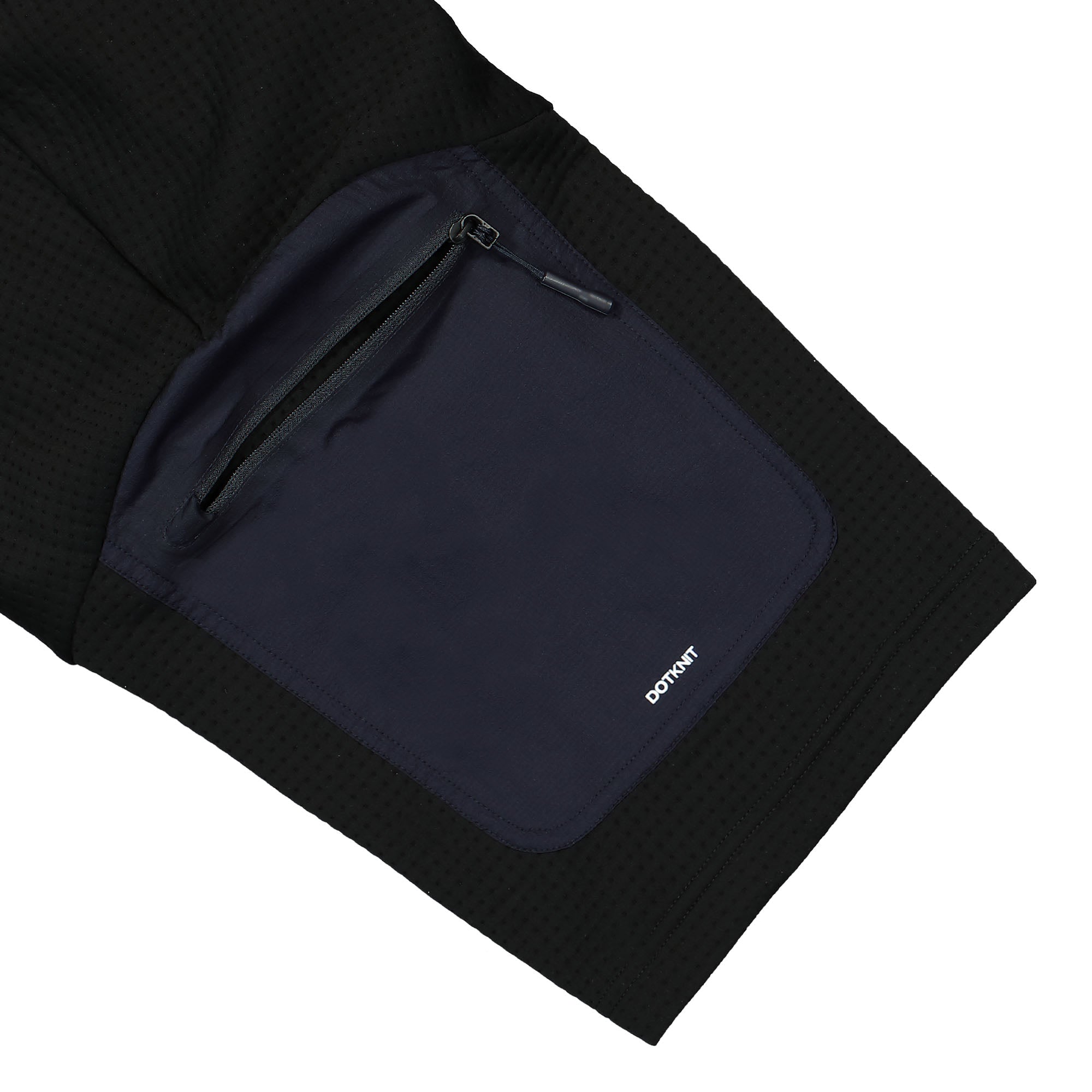 The North Face<br>DotKnit T-Shirt