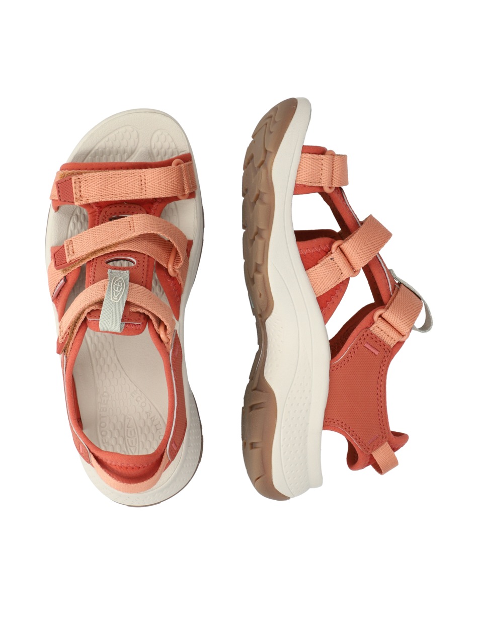 ASTORIA WEST OPEN TOE