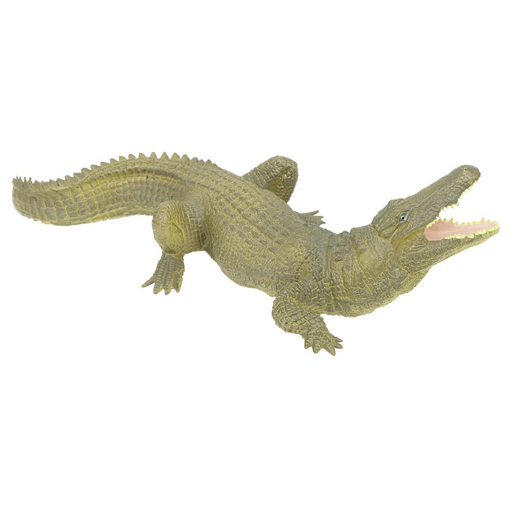 Figurine animal sauvage 12 à 18cm