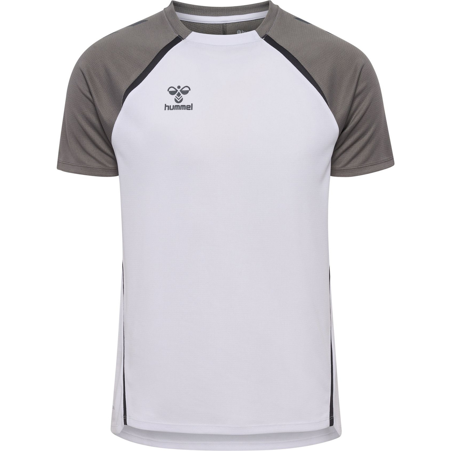 Hummel Lead 2.0 Shirt Heren