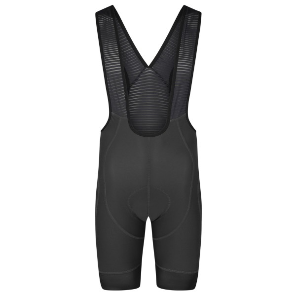 Bioracer - Kid's Icon Bibshorts - Pantalon de cyclisme