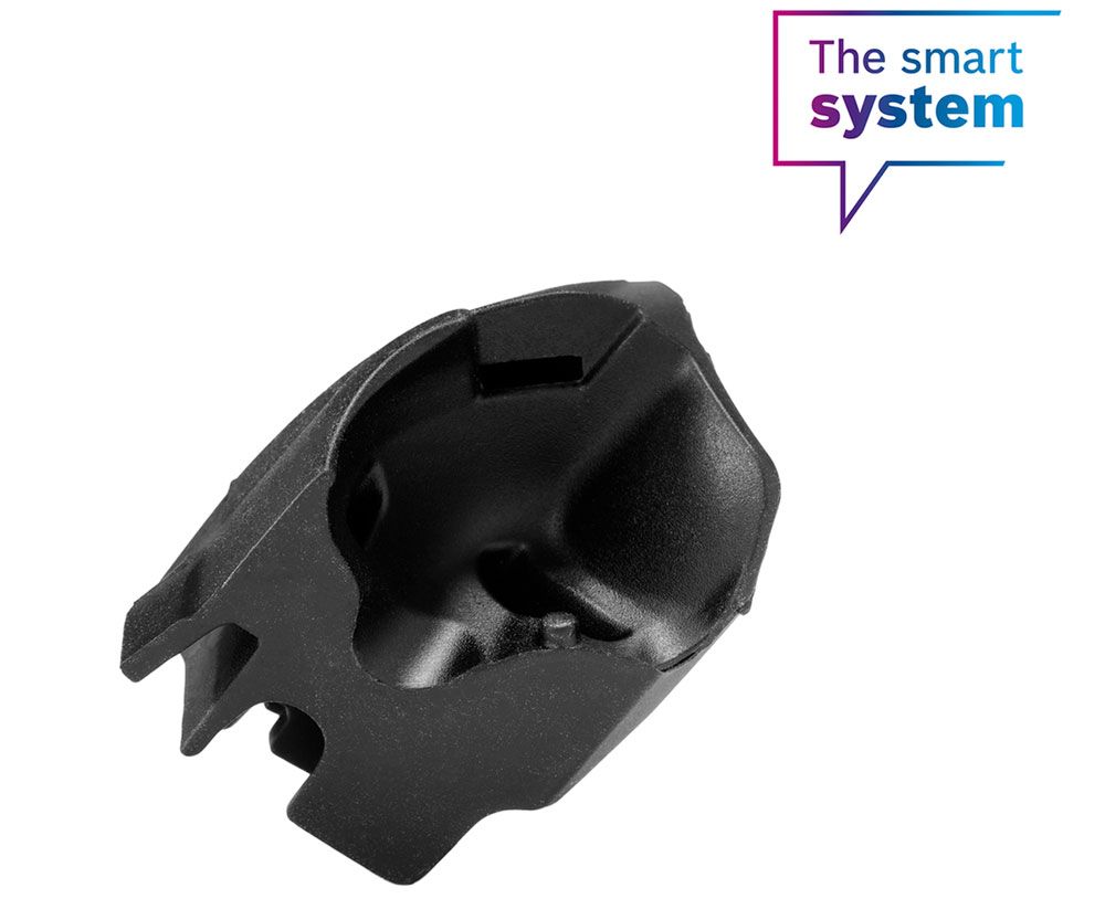 Bosch Halter ConnectModule für BDU37YY - Das smarte System kaufen | Bike-Discount