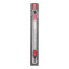 Bitsholder 280 mm