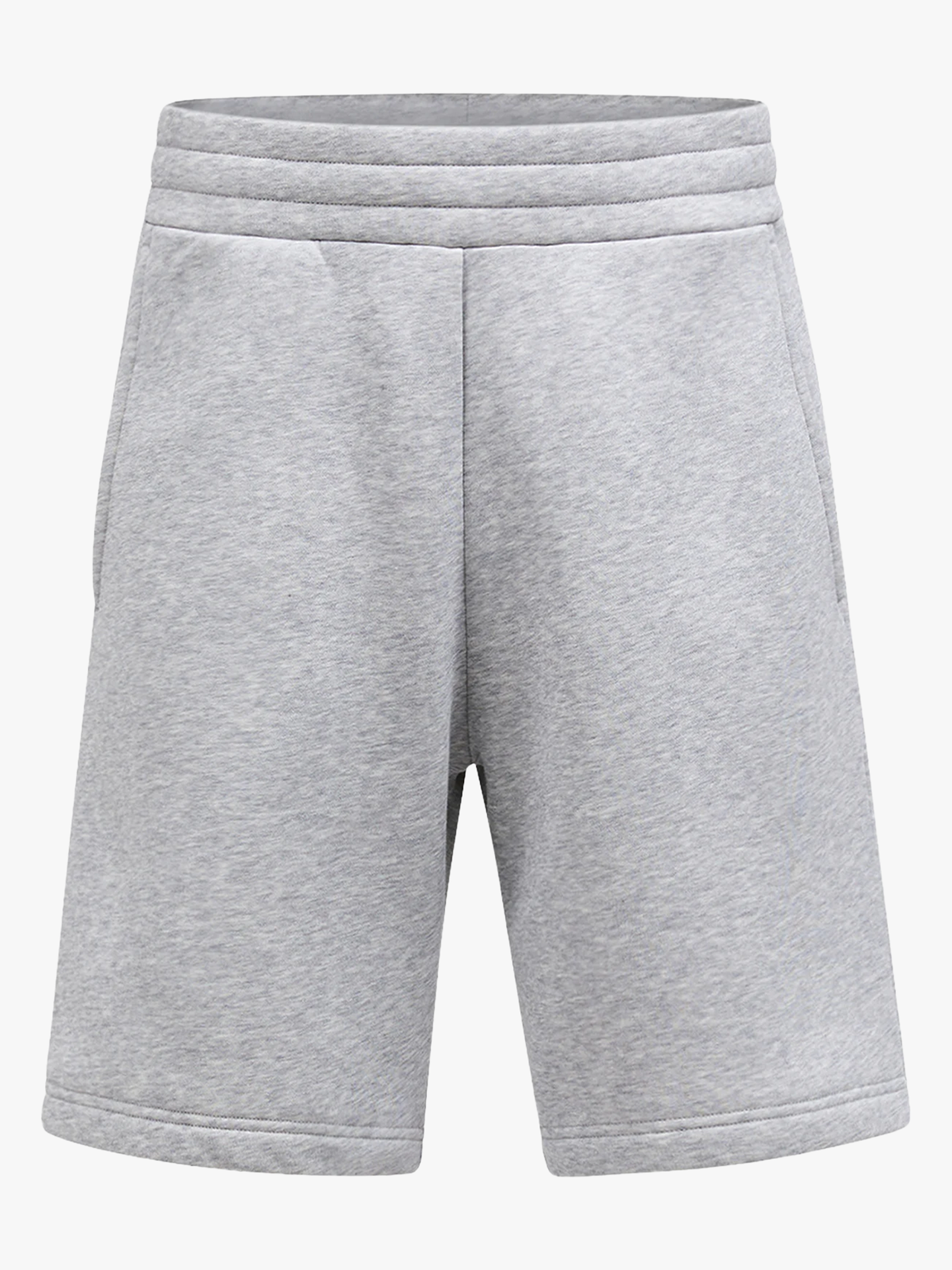 Original Sweat Shorts