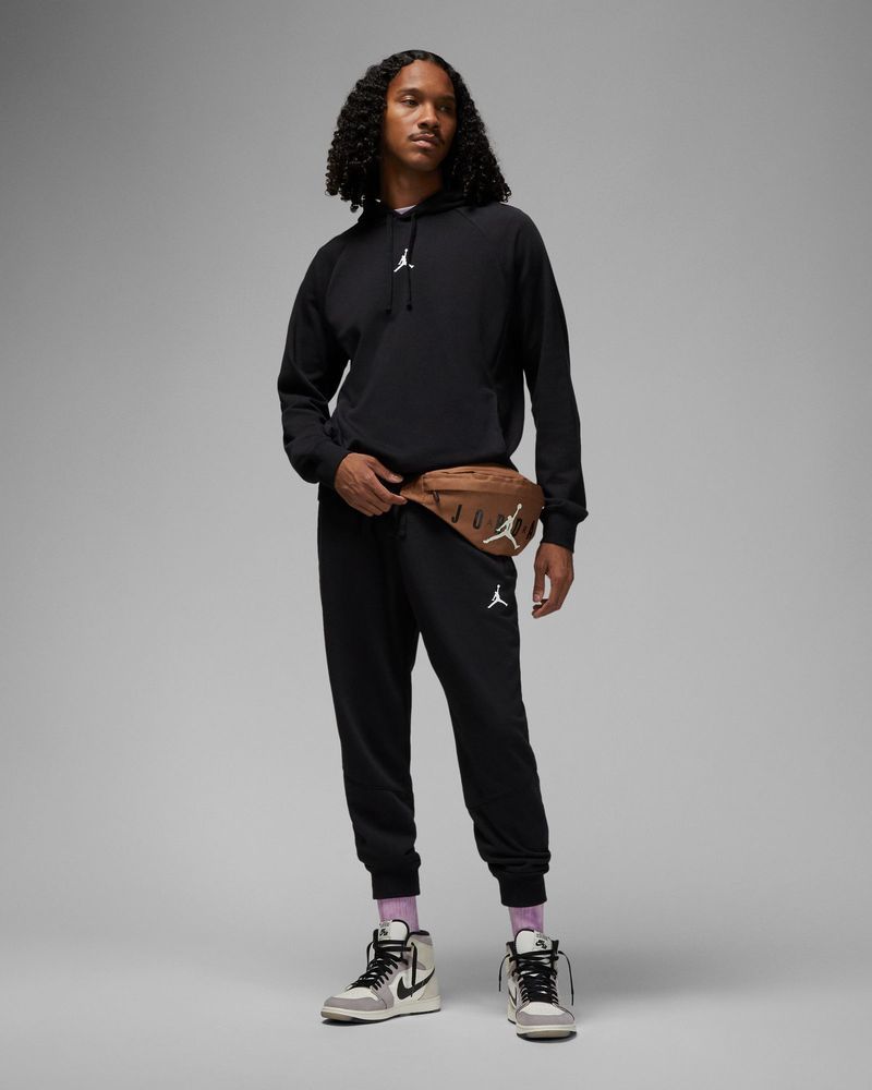 Sweat à capuche Nike Jordan pour homme