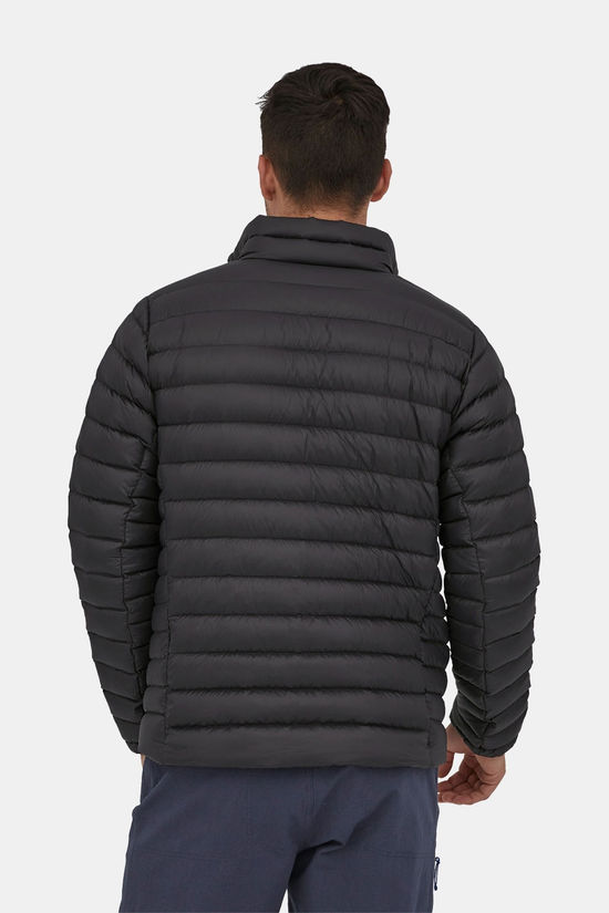 Patagonia Patagonia Down Sweater Donsjas