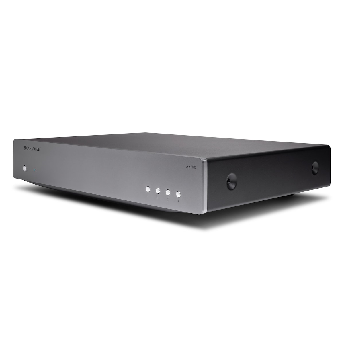 Cambridge Audio AXN10 streamer