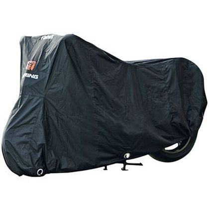 Housse moto Bering KOVER XL Universel
