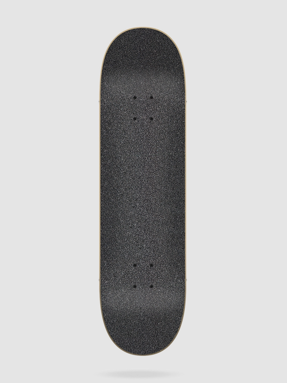 SK8 Mafia Yochill Turner 7.87