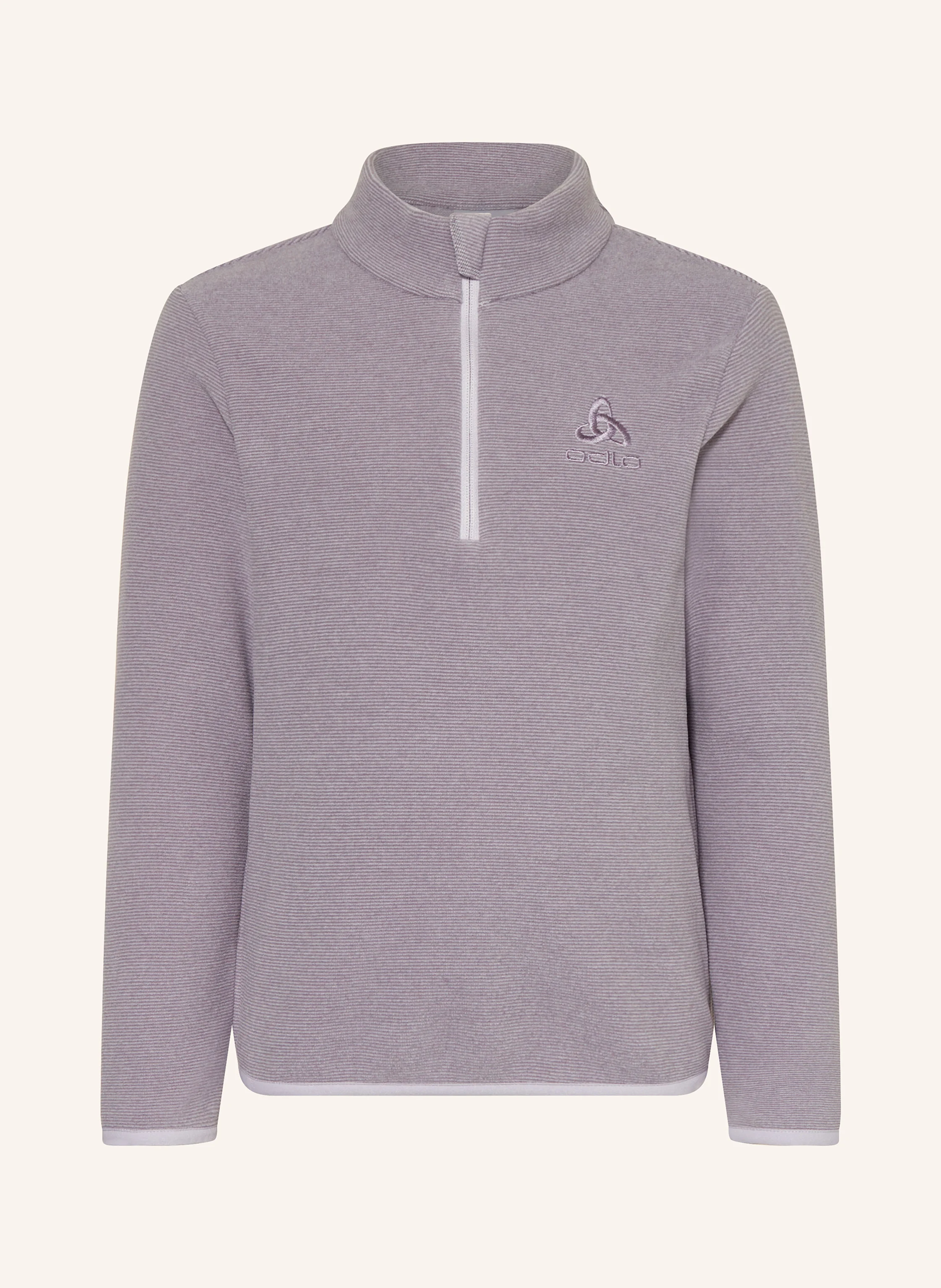 odlo Fleecepullover ROY