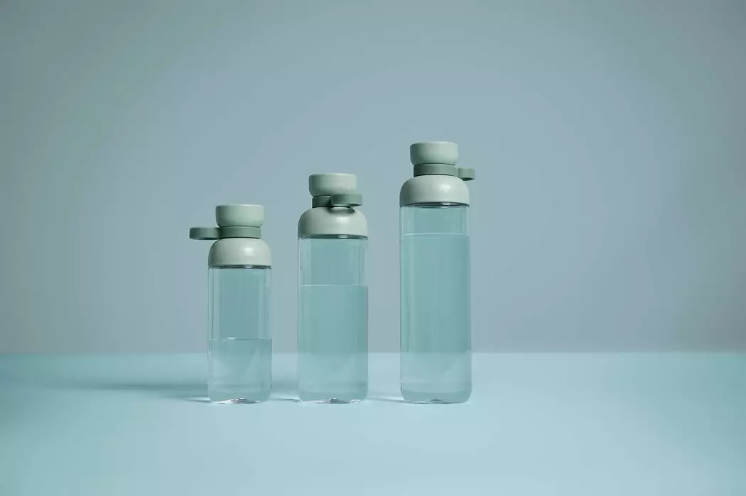 Trinkflasche Vita 700 ml