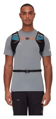 Sac de Randonnée Mammut Aenergy 18L Bleu