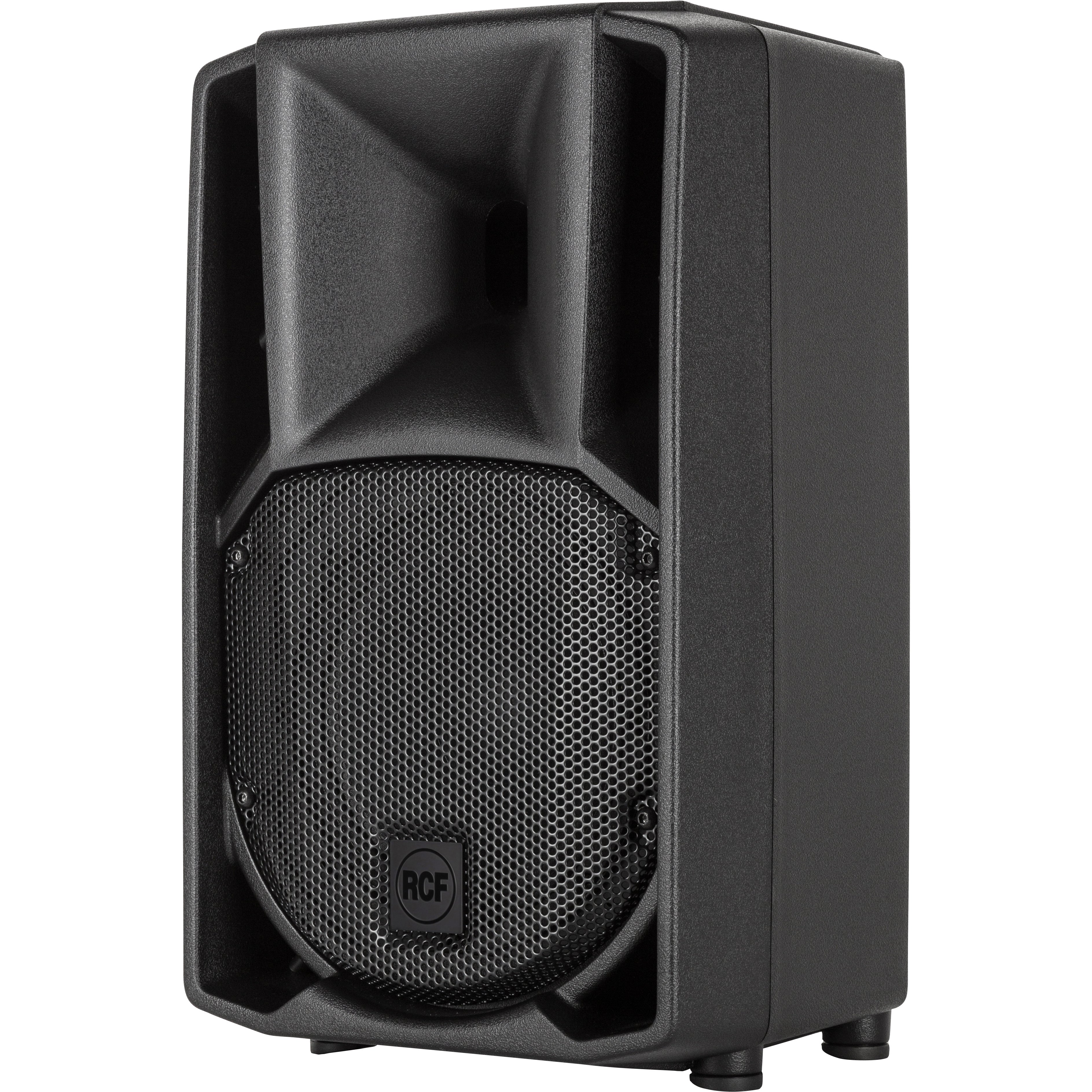 RCF ART 708-A MK5 8 inch digitale actieve fullrange speaker