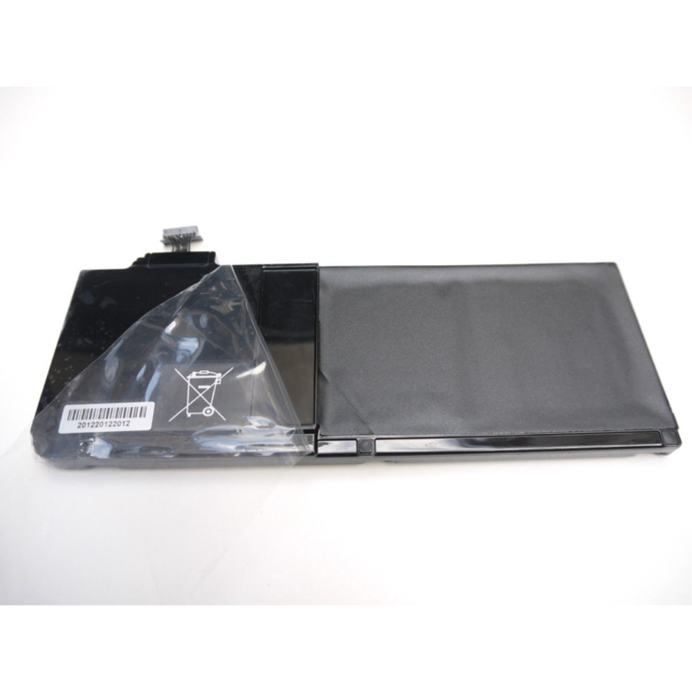 MacBook Pro 13