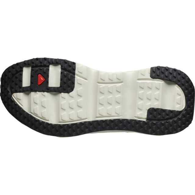 Salomon Hausschuh »REELAX MOC 6.0 W«