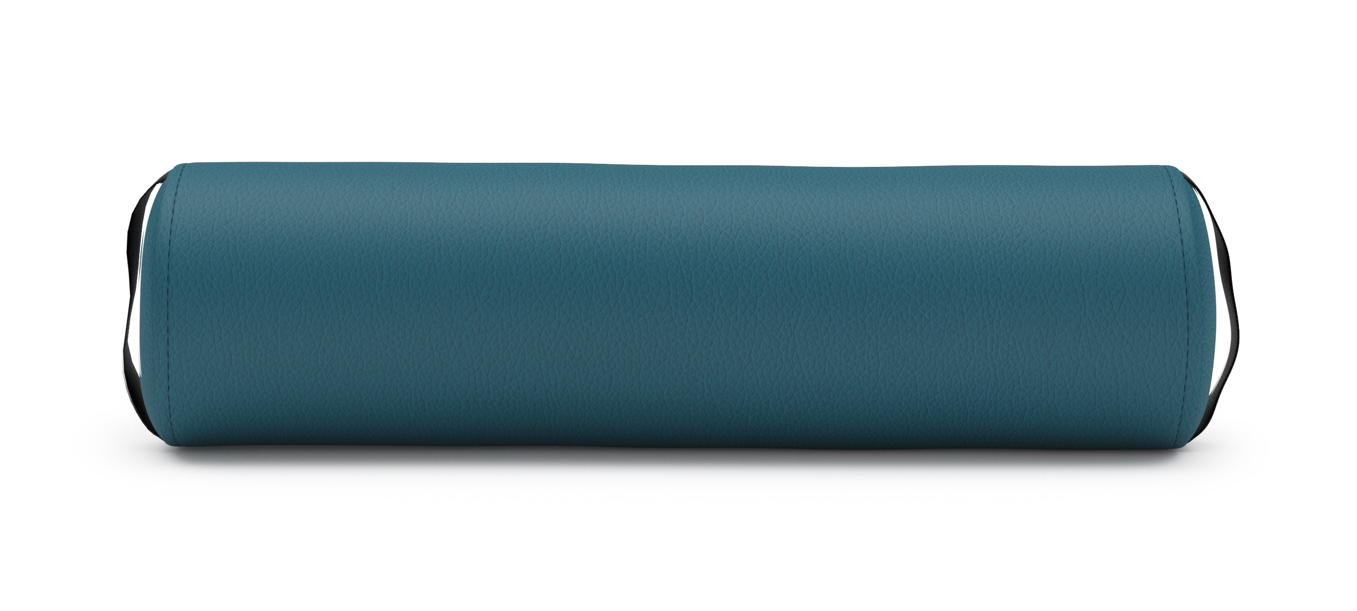 Knierolle 66 cm petrol