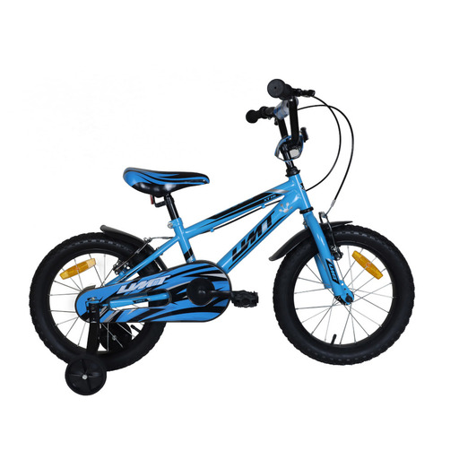 Bicicleta de montanha Umit XT16