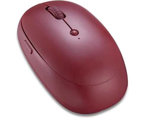 ON WME 200 Astro Dust - Wireless mouse 2.4G