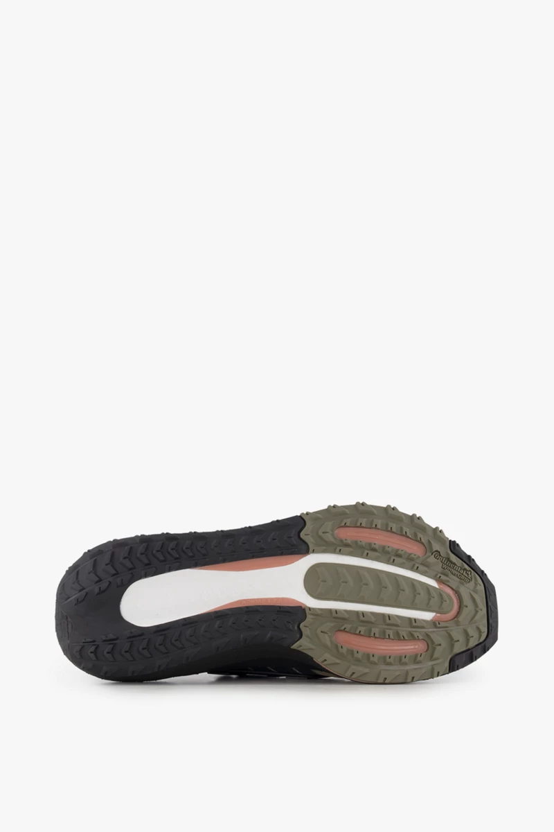 adidas Performance Ultraboost Light Gore-Tex® Herren Laufschuh