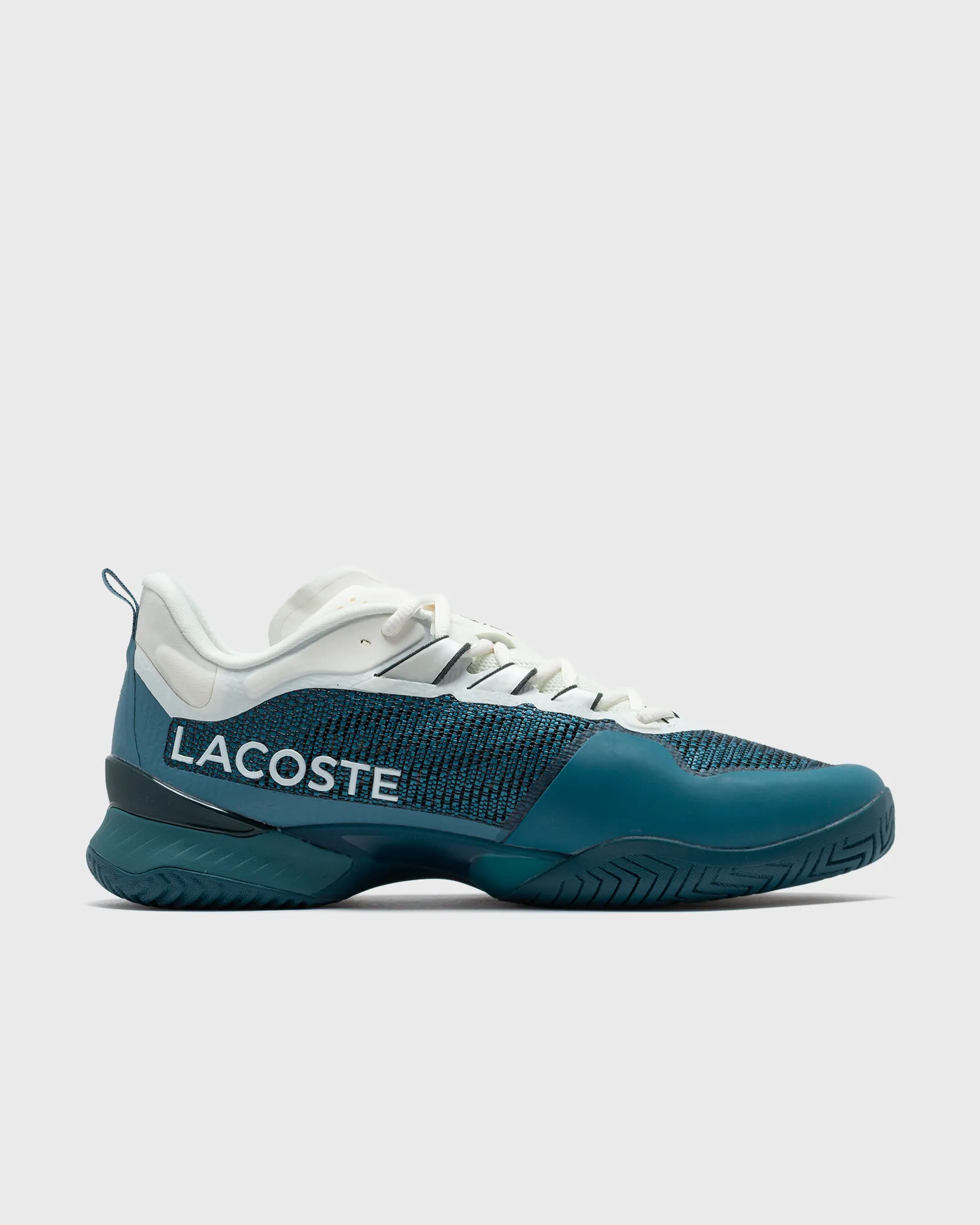 Lacoste AG-LT23 ULTRA 124 1 SMA