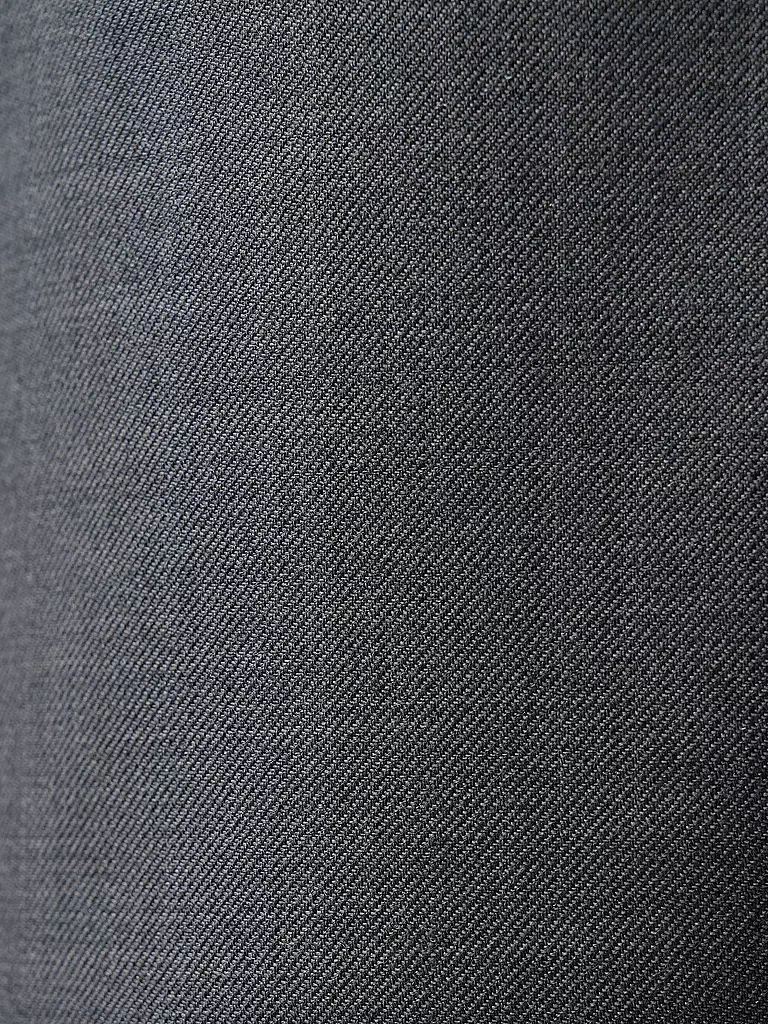 MAX MARA STUDIO Businesshose JUANITA grau