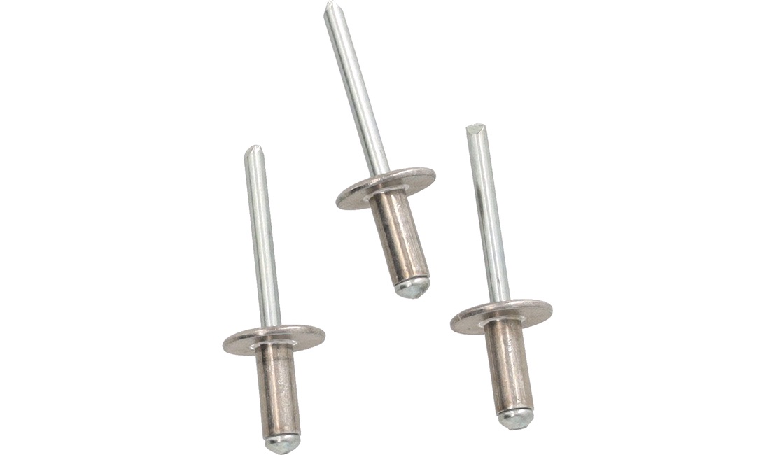 Clips - 228460