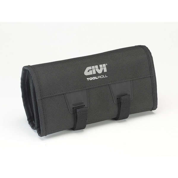 Givi - Sacoche porte outil T515 Noir