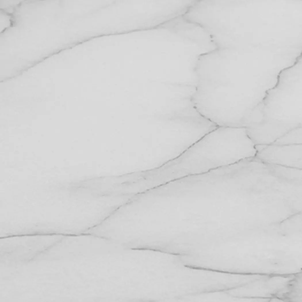 Platte Marble 33 cm