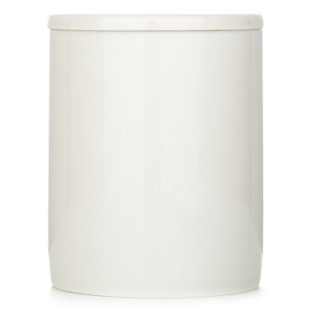 Bjork & Berries Scented Candle - Never Spring