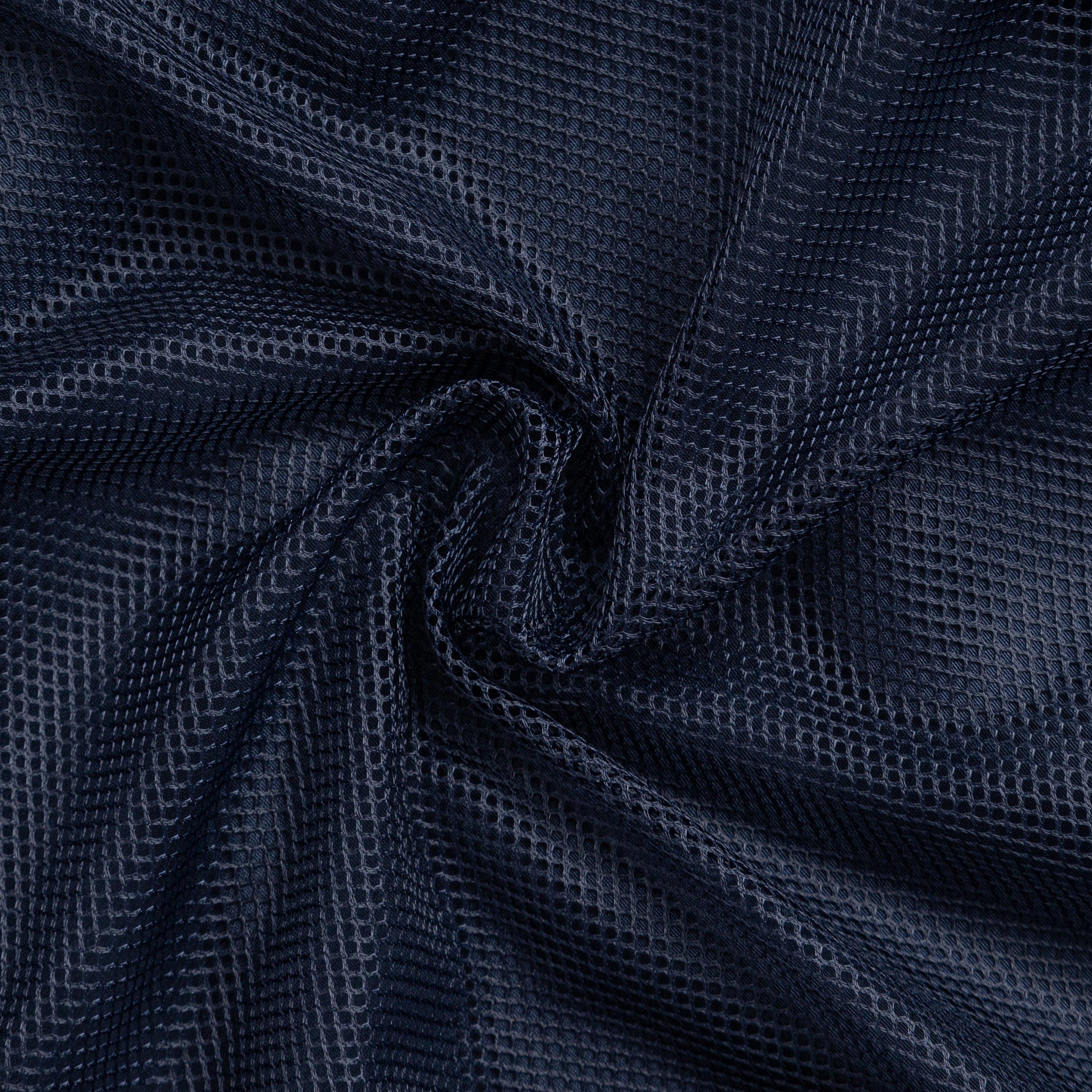Slazenger Men's Performance Tracksuit