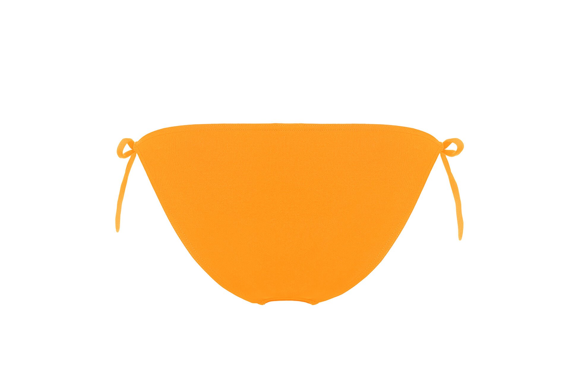 Malou Culotte fine KUMQUAT 25E