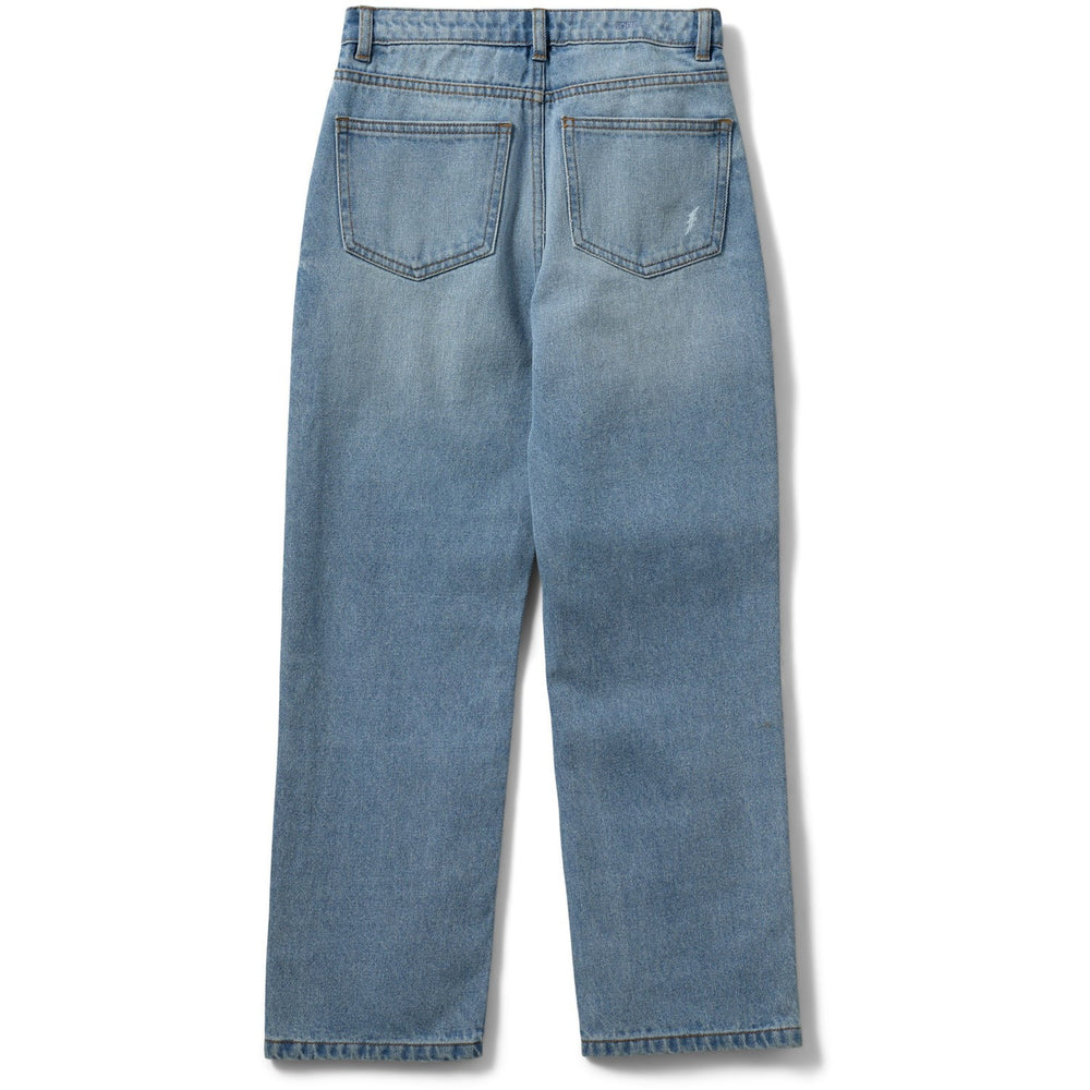 Køb Sofie Schnoor Denim Blue Jeans