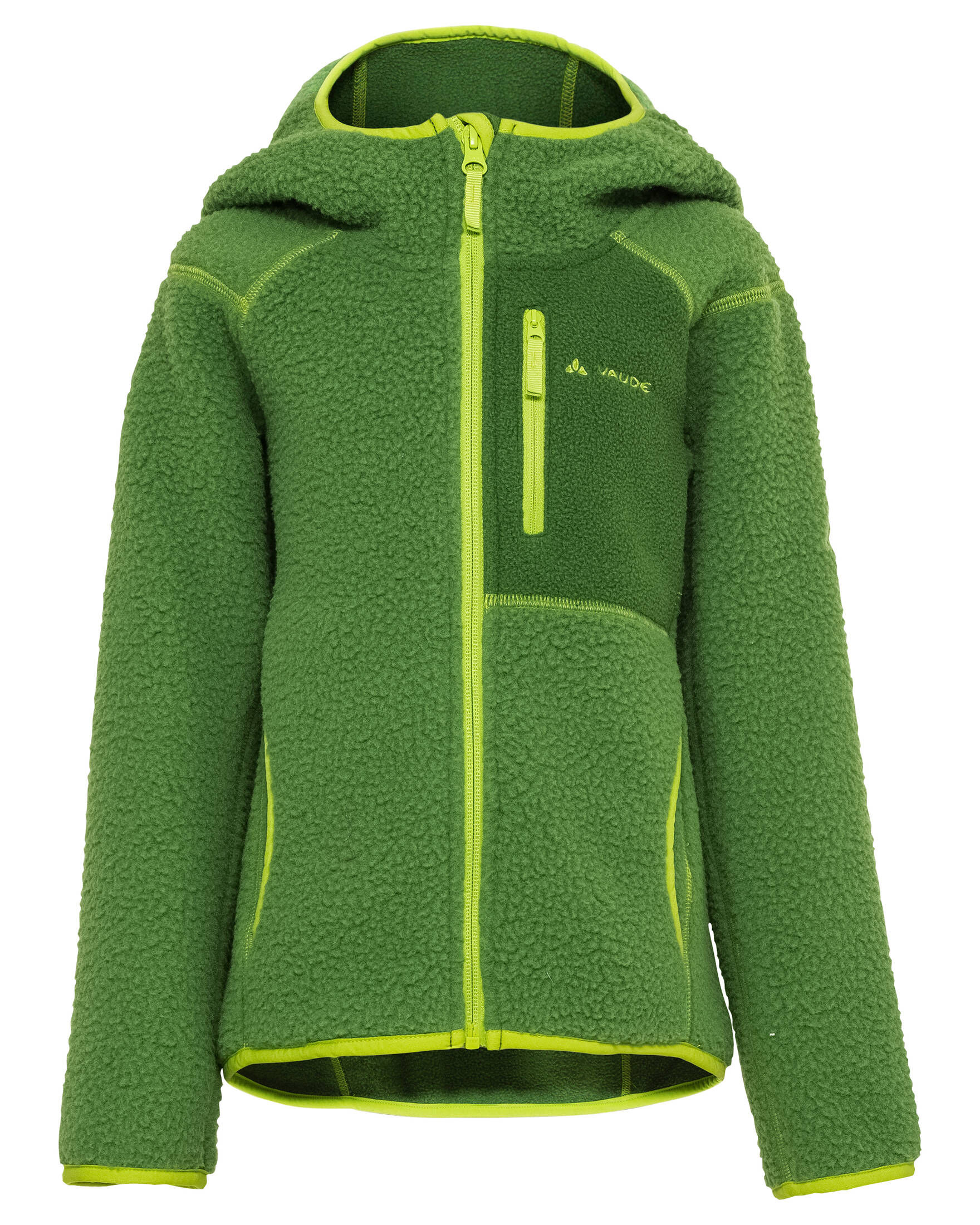 VAUDE| Kinder Jacke Torridon II